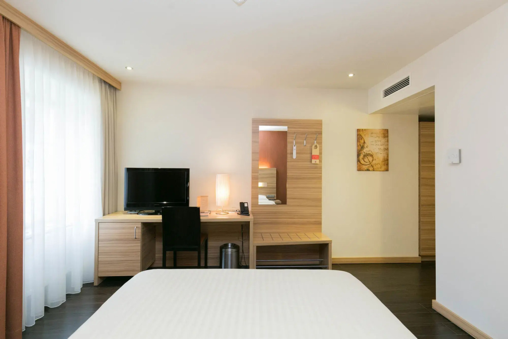 Photo - Leonardo Boutique Hotel Salzburg Gablerbräu