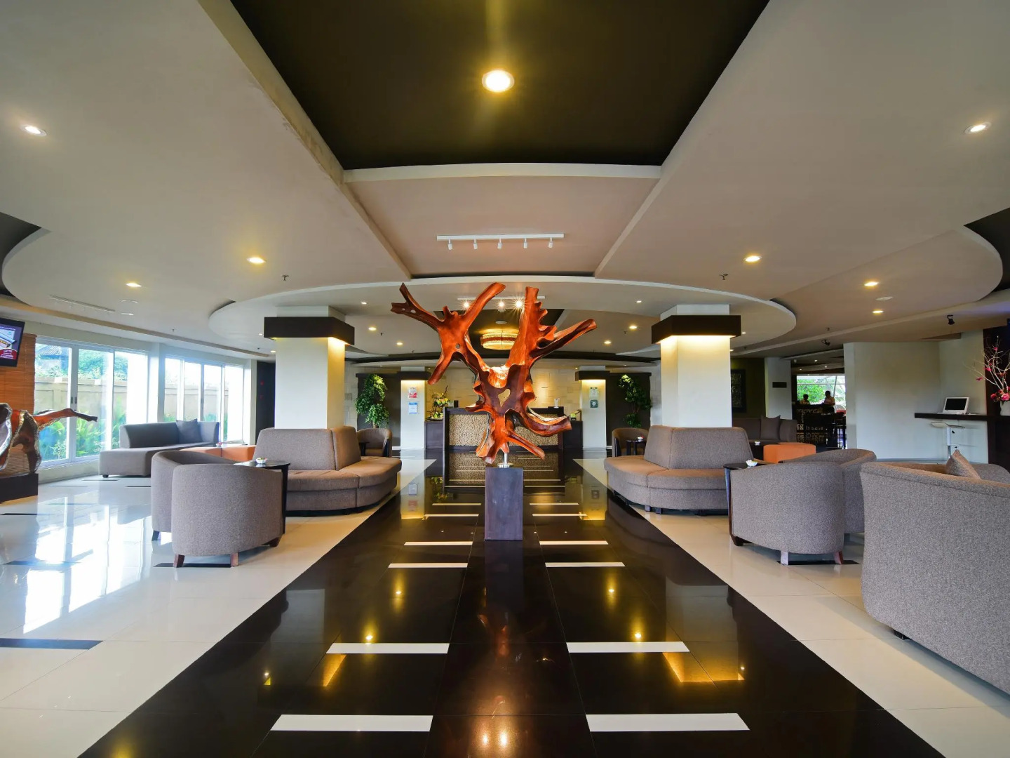 Photo - The Kana Kuta Hotel