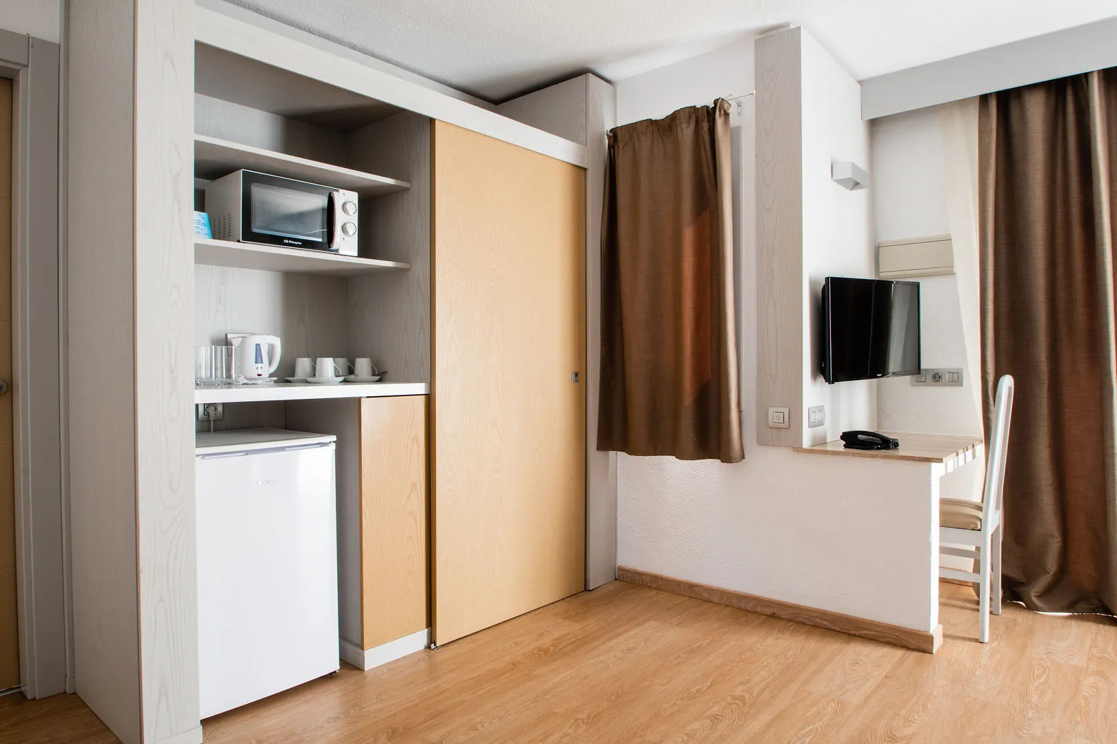 Foto - HL Paradise Island