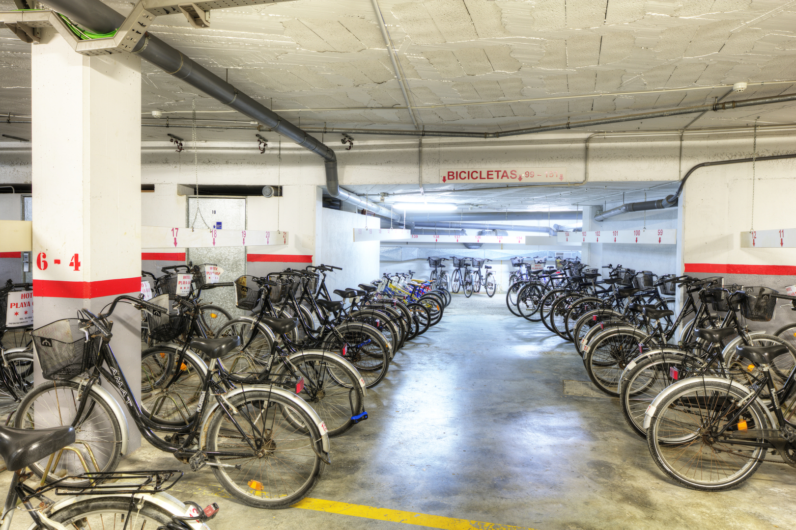 Photo - Sunway Playa Golf & Spa Sitges