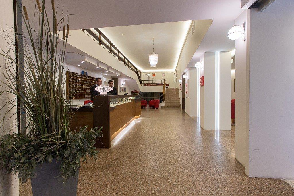 Photo - Hotel Italia