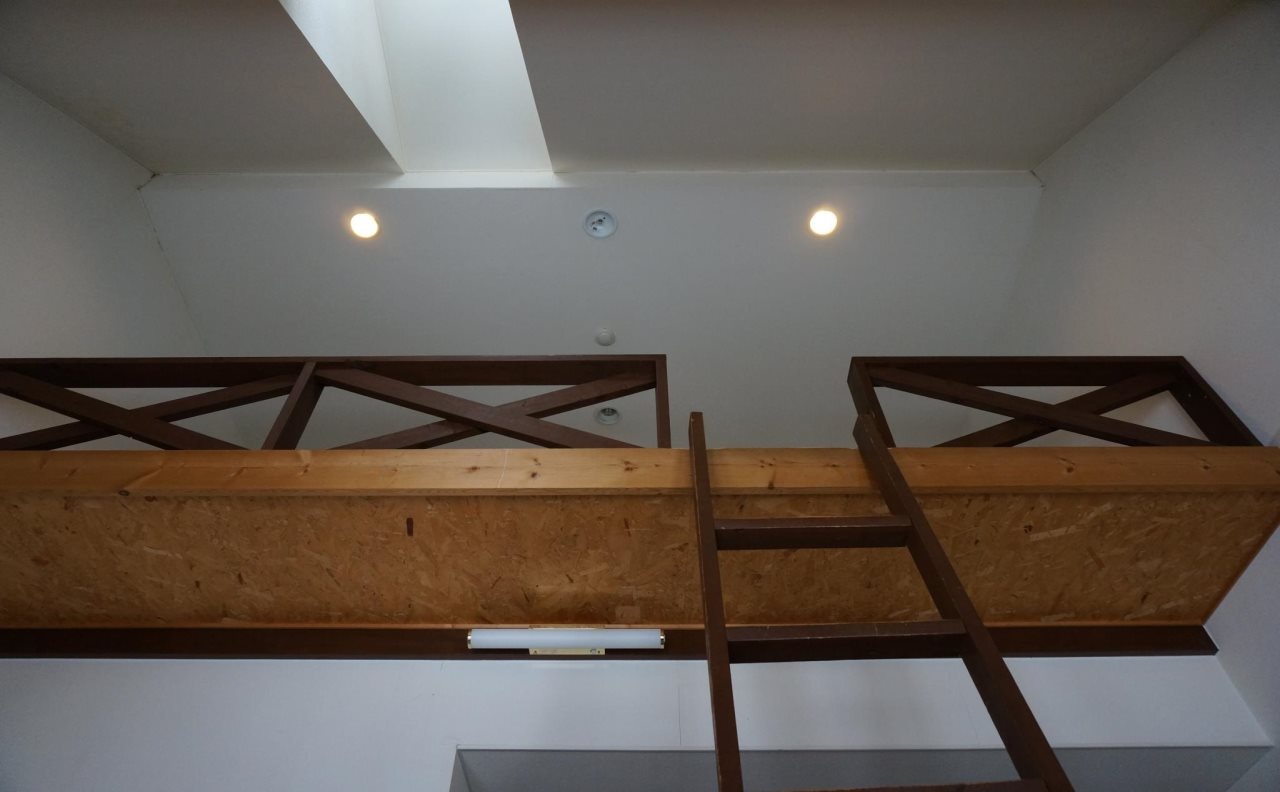 Petit Hotel Gracey Tomamu
