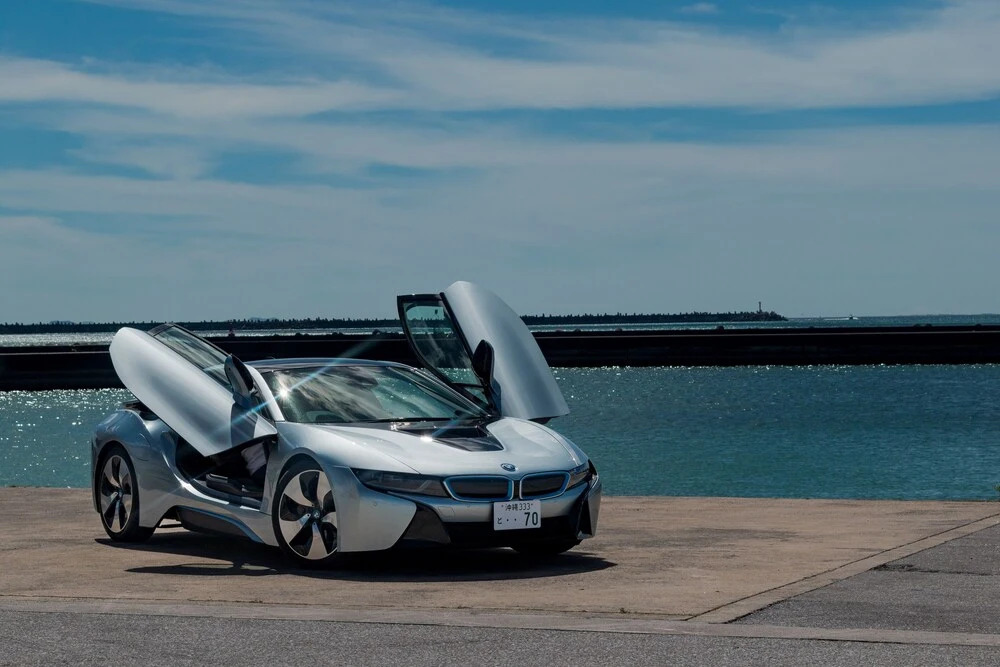 Foto - HOTEL Viviana