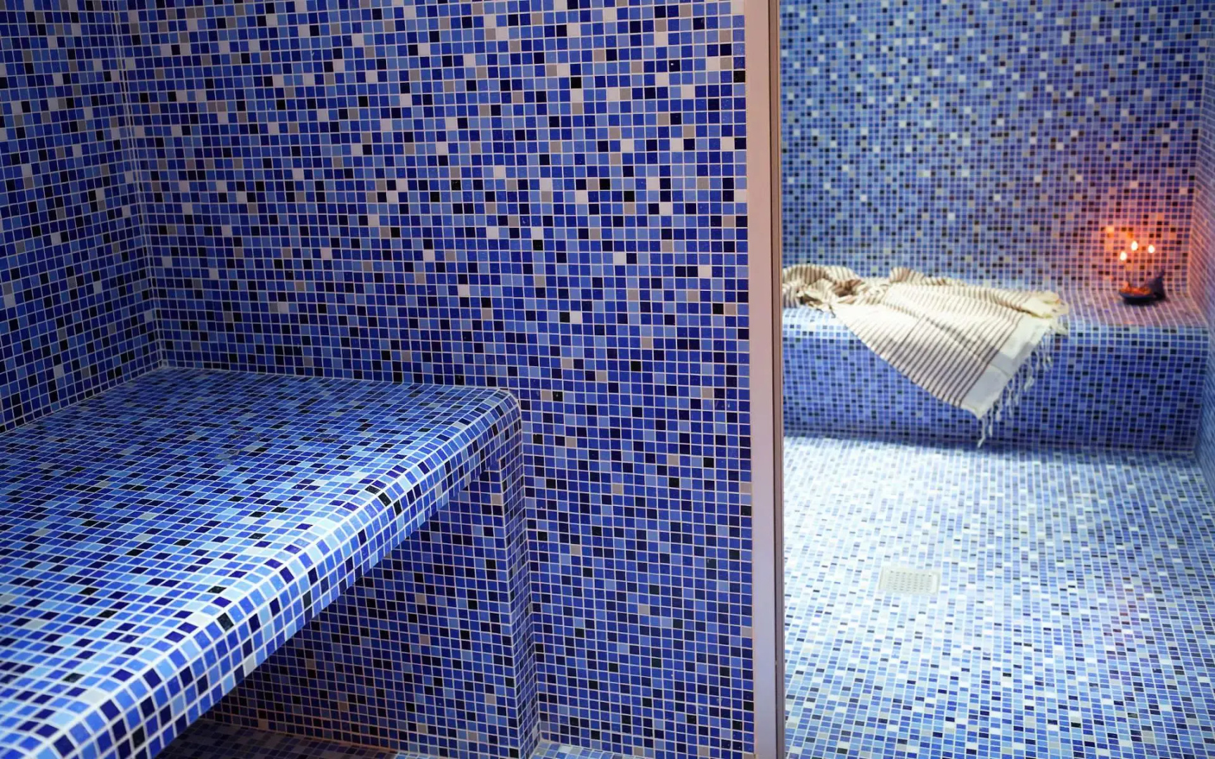 Foto - Majestic Hotel - SPA Champs Elysées