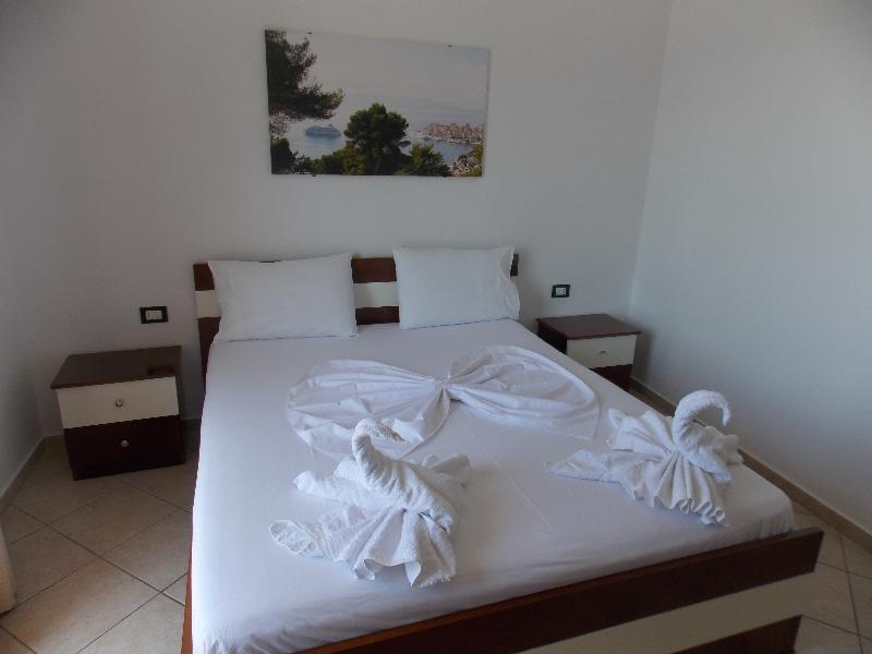 Foto - Hotel Real