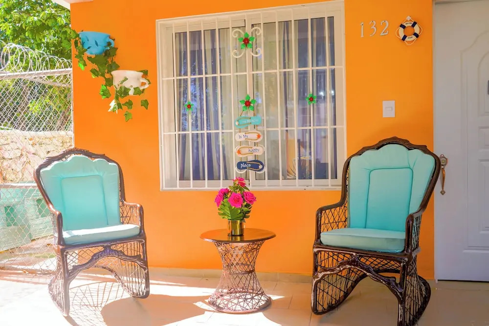 Foto - Tropical Paradise Villa in Punta Cana