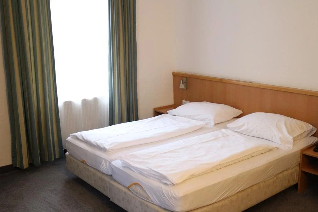 Photo - Kolbeck Rooms