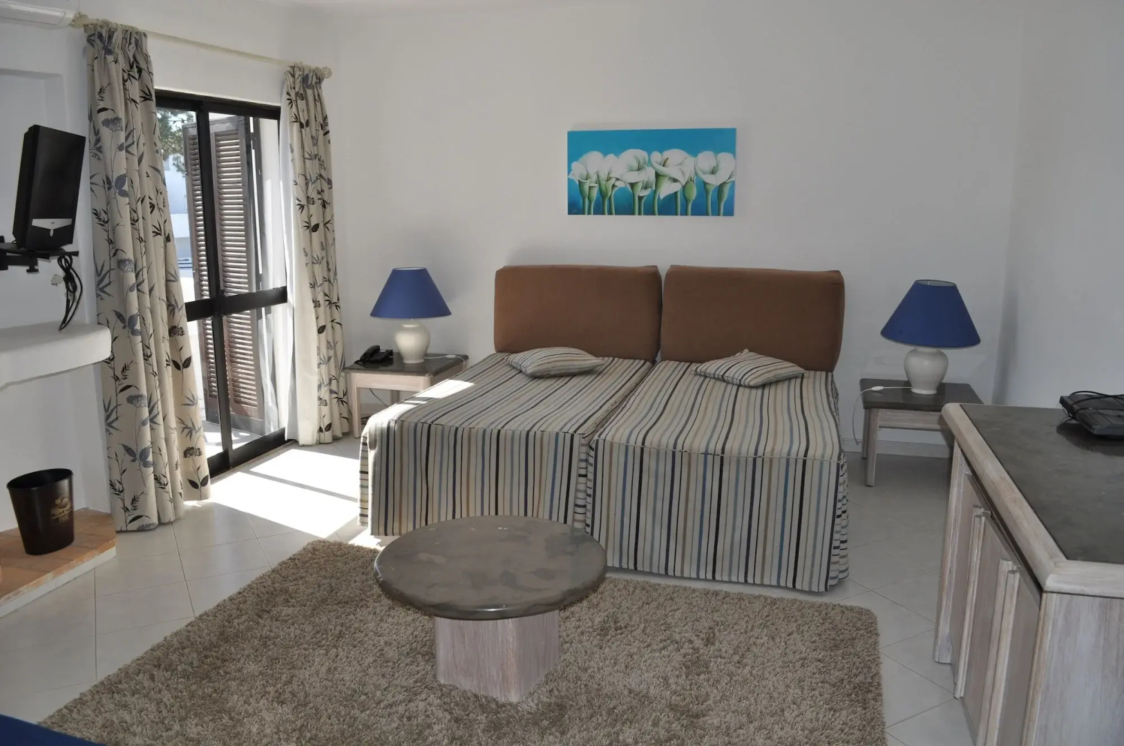 Foto - Balaia Golf Village