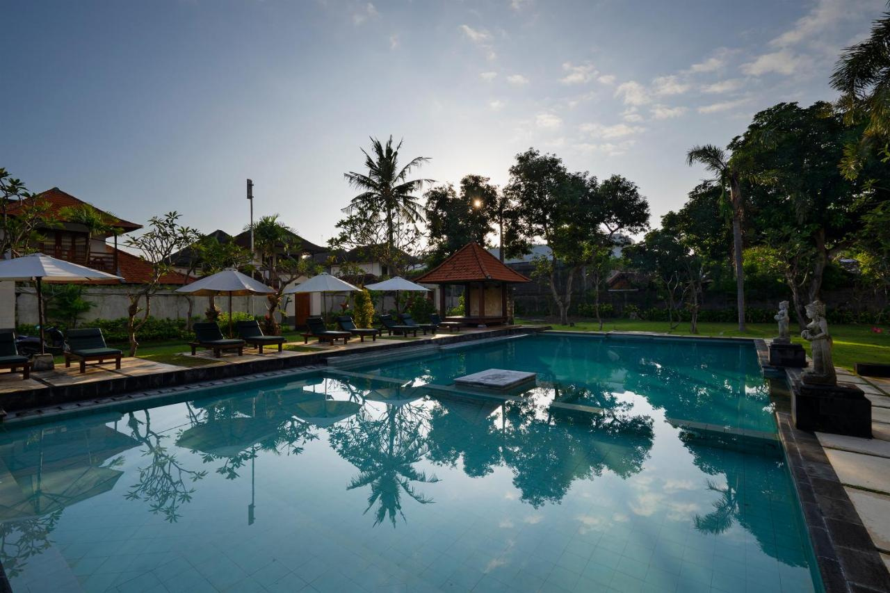 Foto - Kusuma Resort