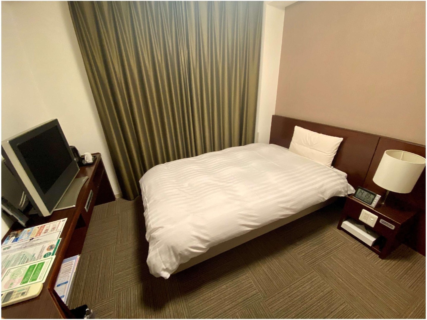 Dormy Inn Takamatsu