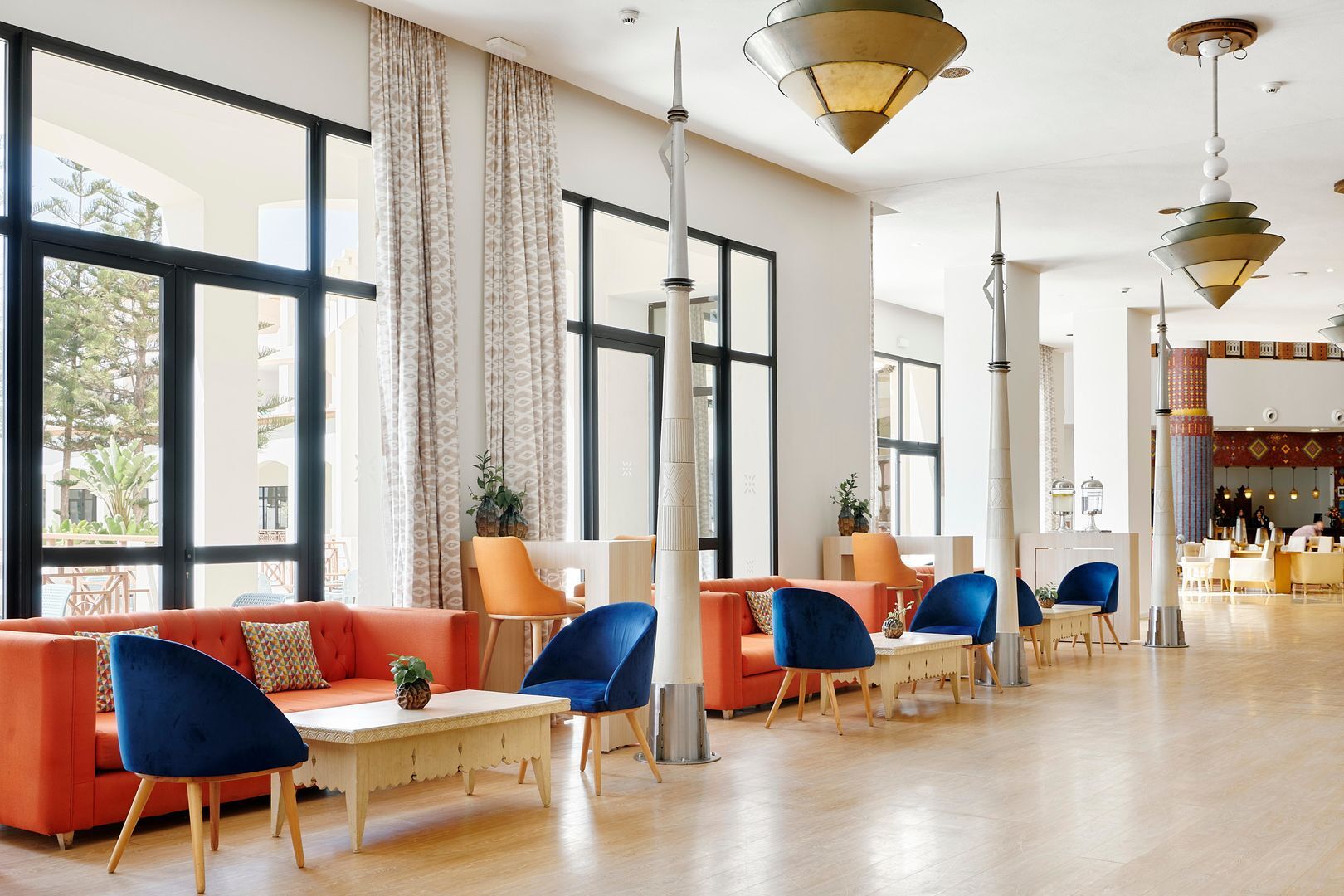 Foto - Iberostar Waves Founty Beach All Inclusive