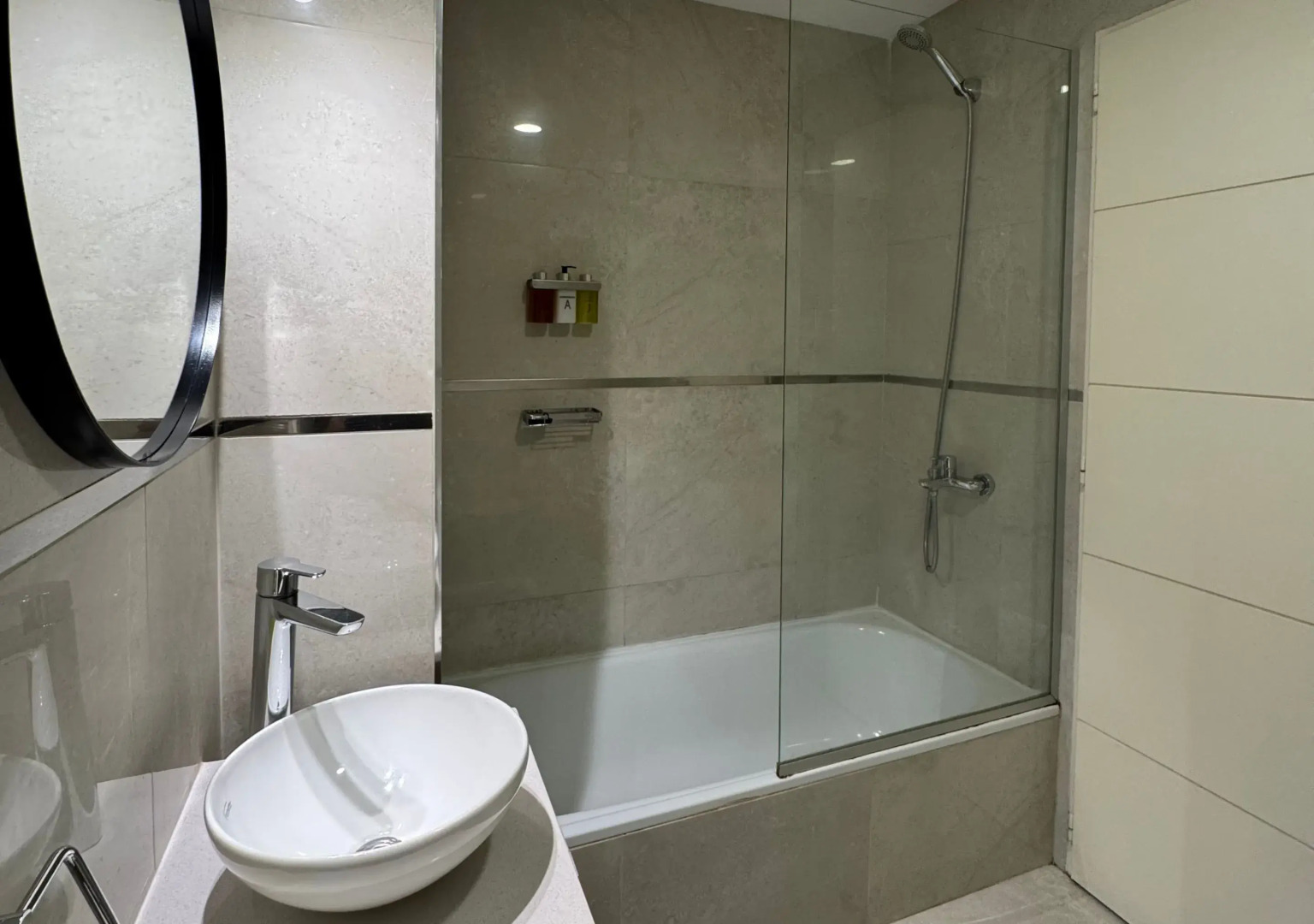 Foto - La Cisterna by DOT Suites