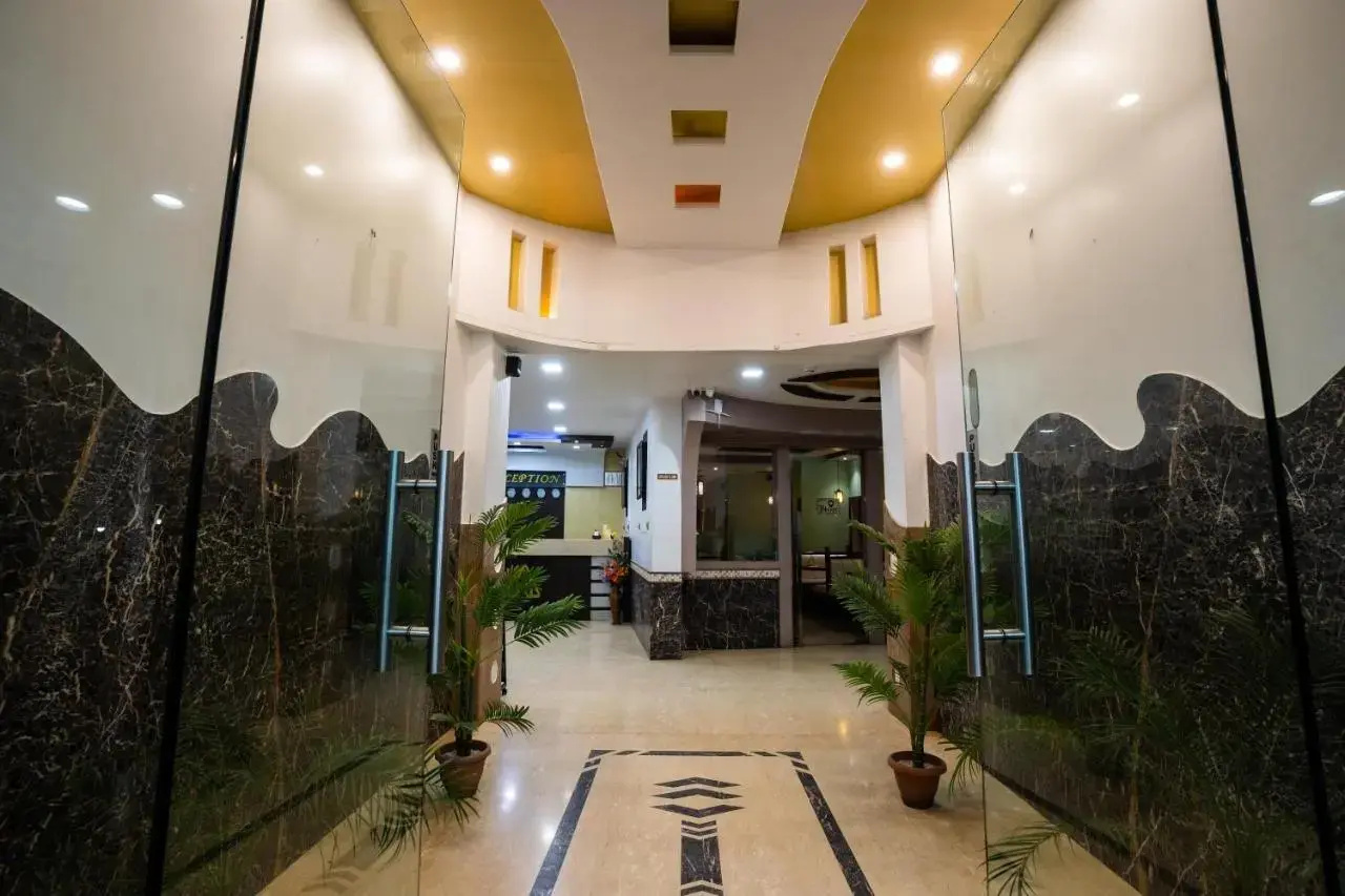 Photo - Hotel Avon Ruby