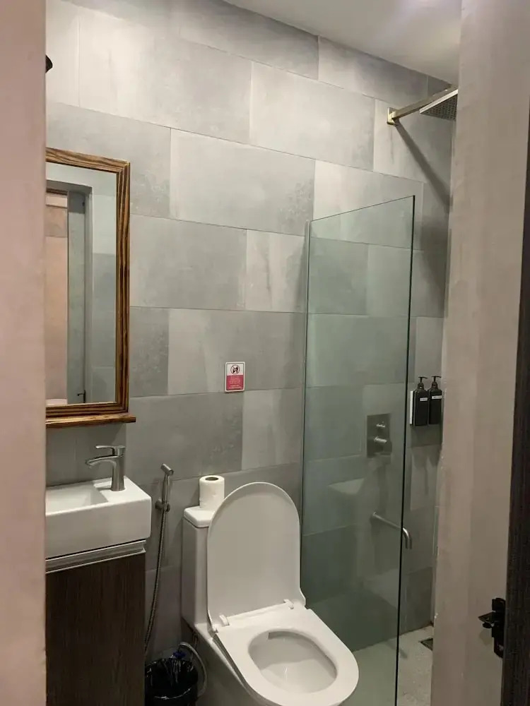 Photo - Kasa Boutique Hotel