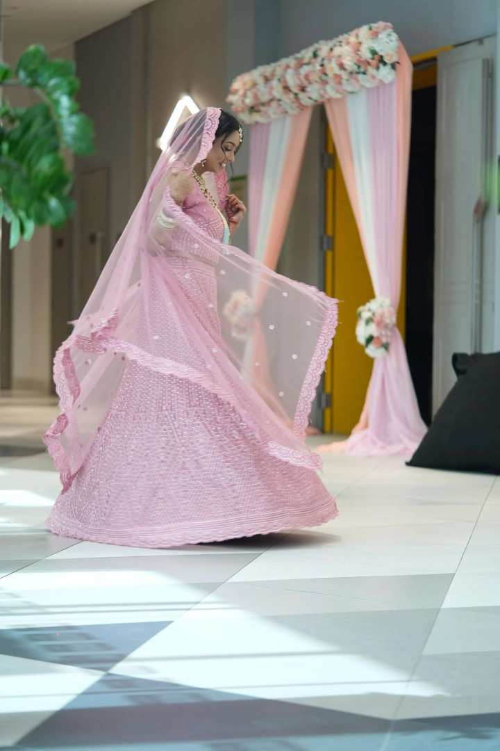 Photo - Radisson RED Dubai Silicon Oasis