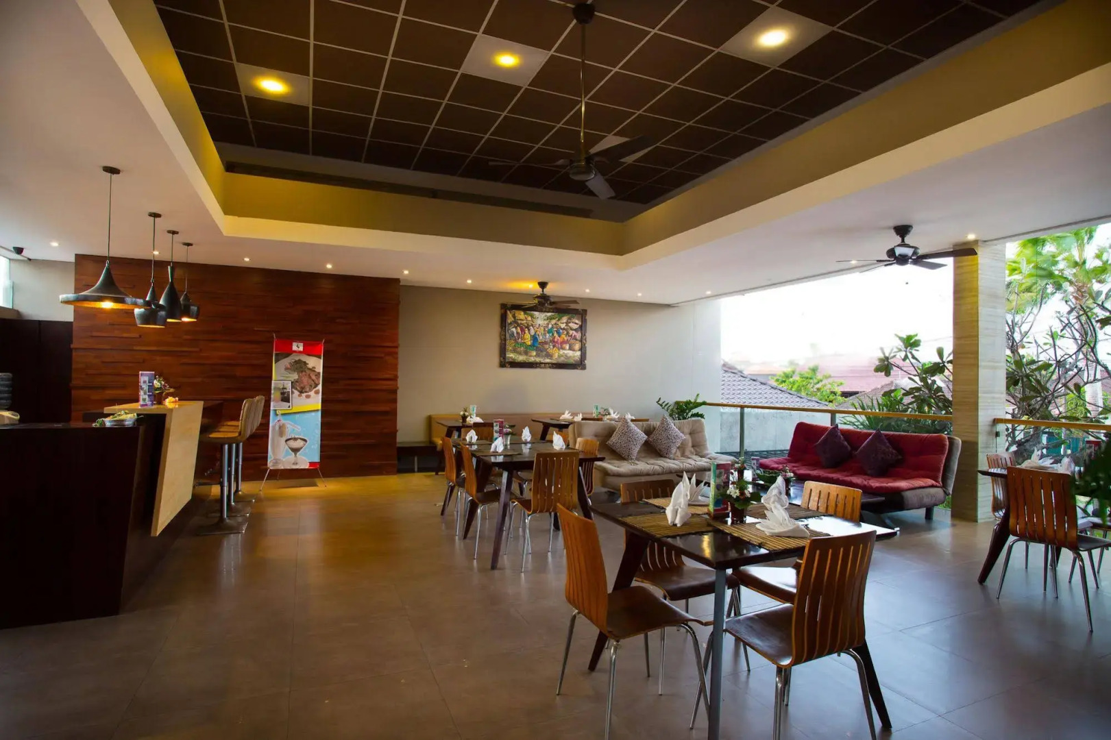 Photo - Asa Bali Luxury Villas & Spa