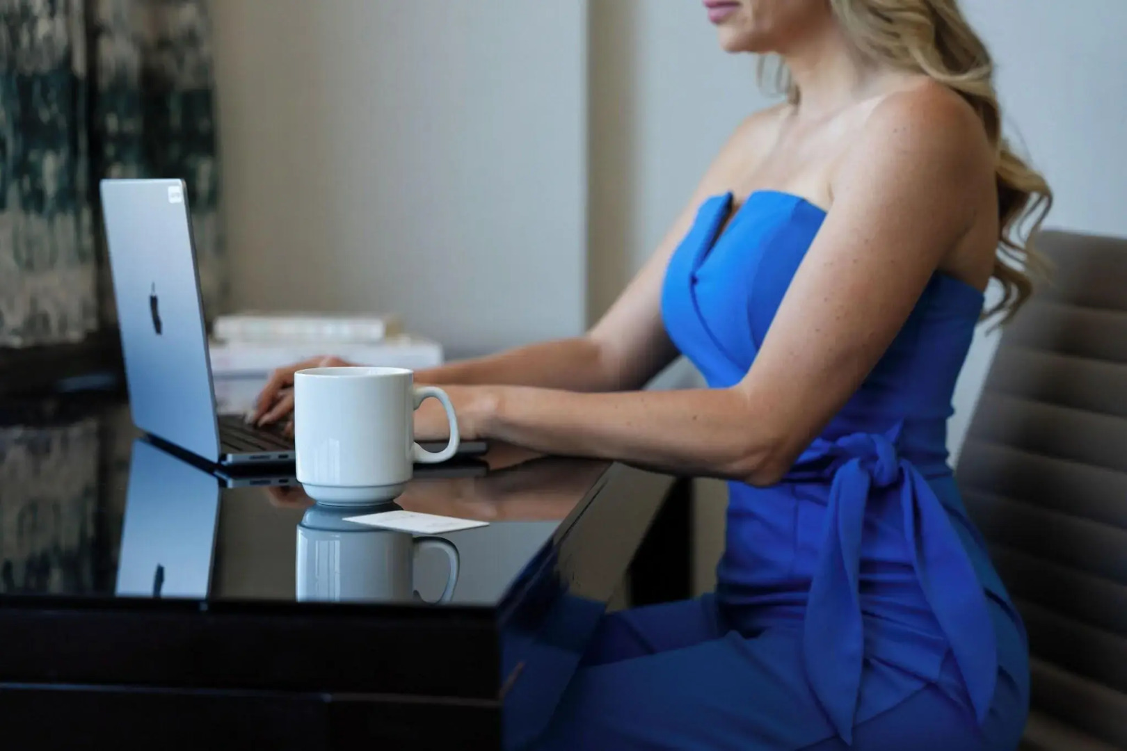 Foto - The River Inn