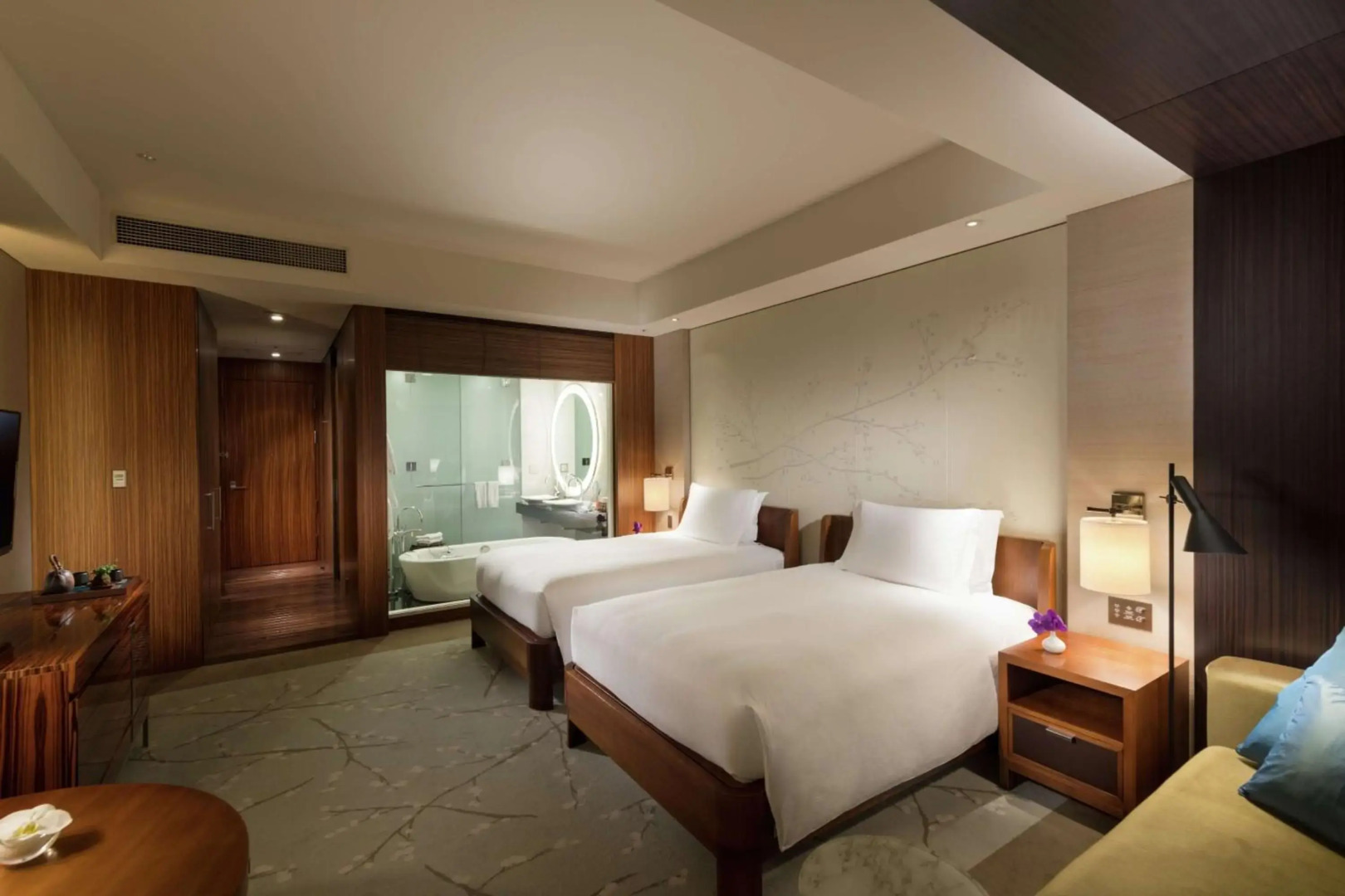 Photo - Hotel Spero, Vignette Collection by IHG