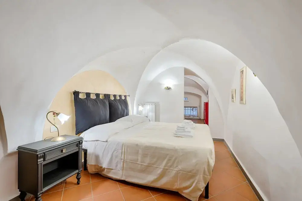 Photo - Santo Spirito Venti