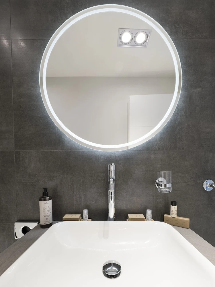 Photo - Savoia Rooms Roma