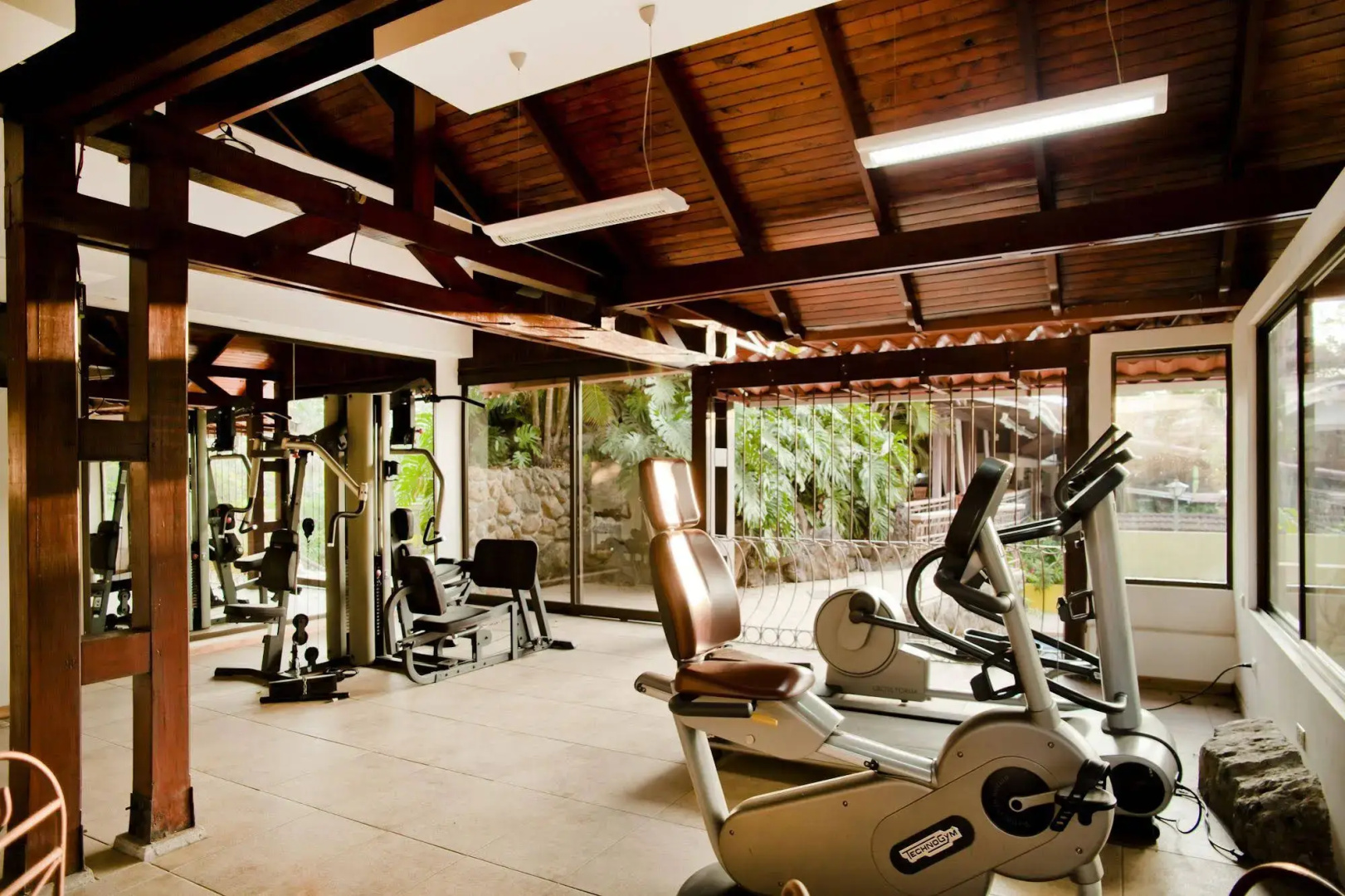 Foto - El Rodeo Estancia Boutique Hotel & Steakhouse