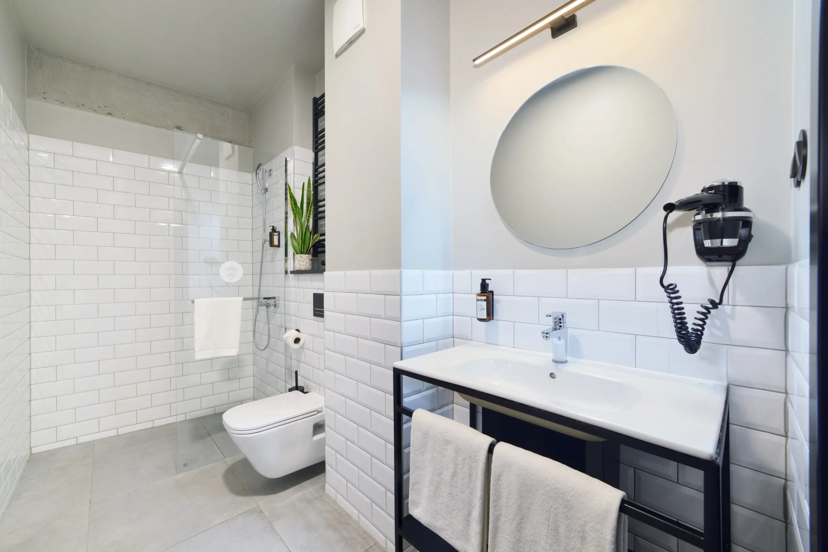 Photo - ARCHE Dwór Uphagena Gdańsk