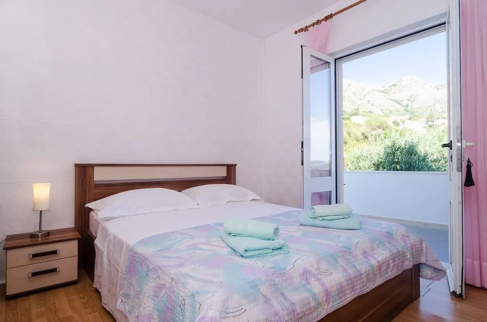 Foto - Leo's Room