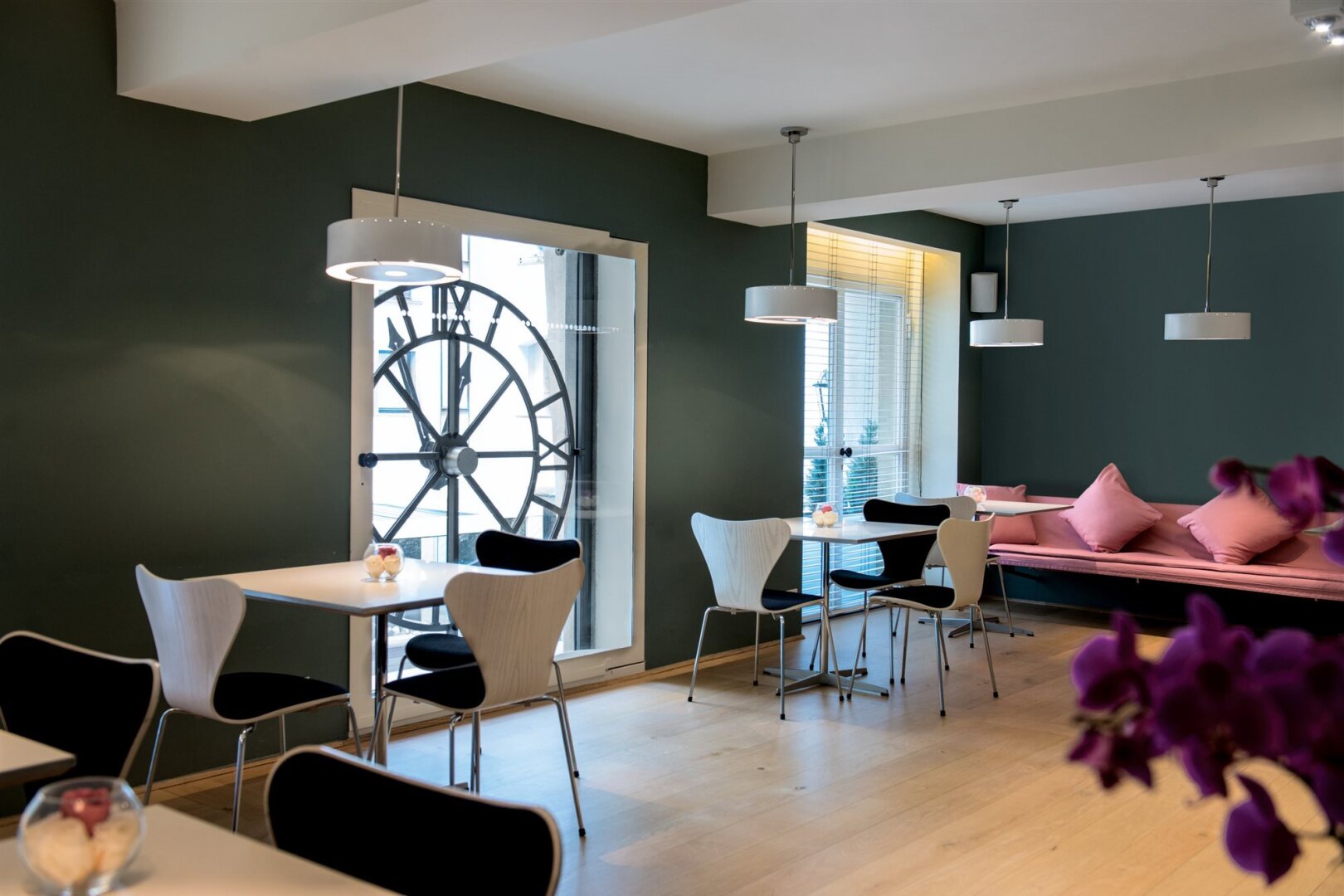 Foto - Hotel Lungarno - Lungarno Collection