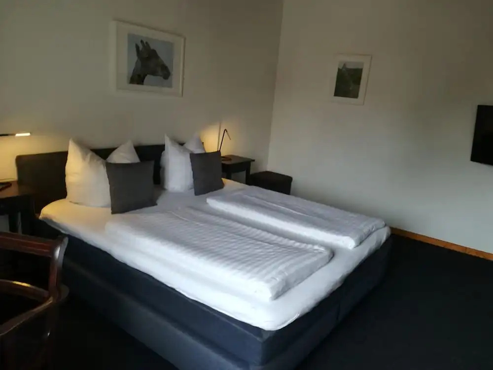 Photo - Hotel Rutherbach