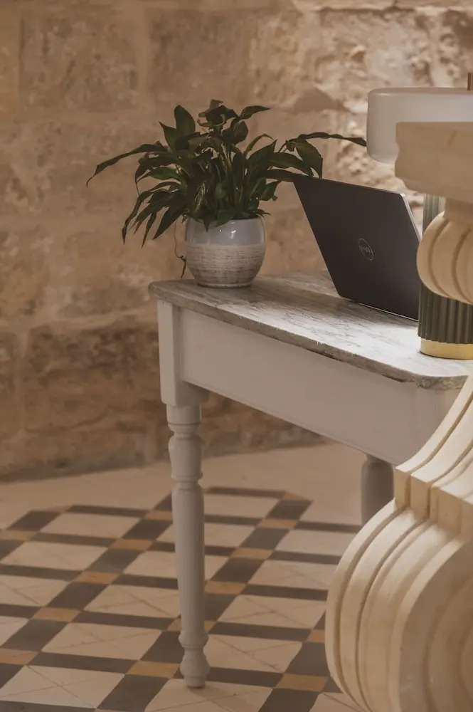 Photo - Maria Rosa Suites