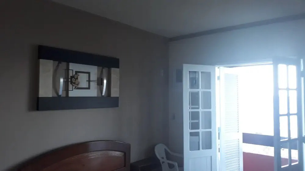 Foto - Pousada Oceano de Búzios