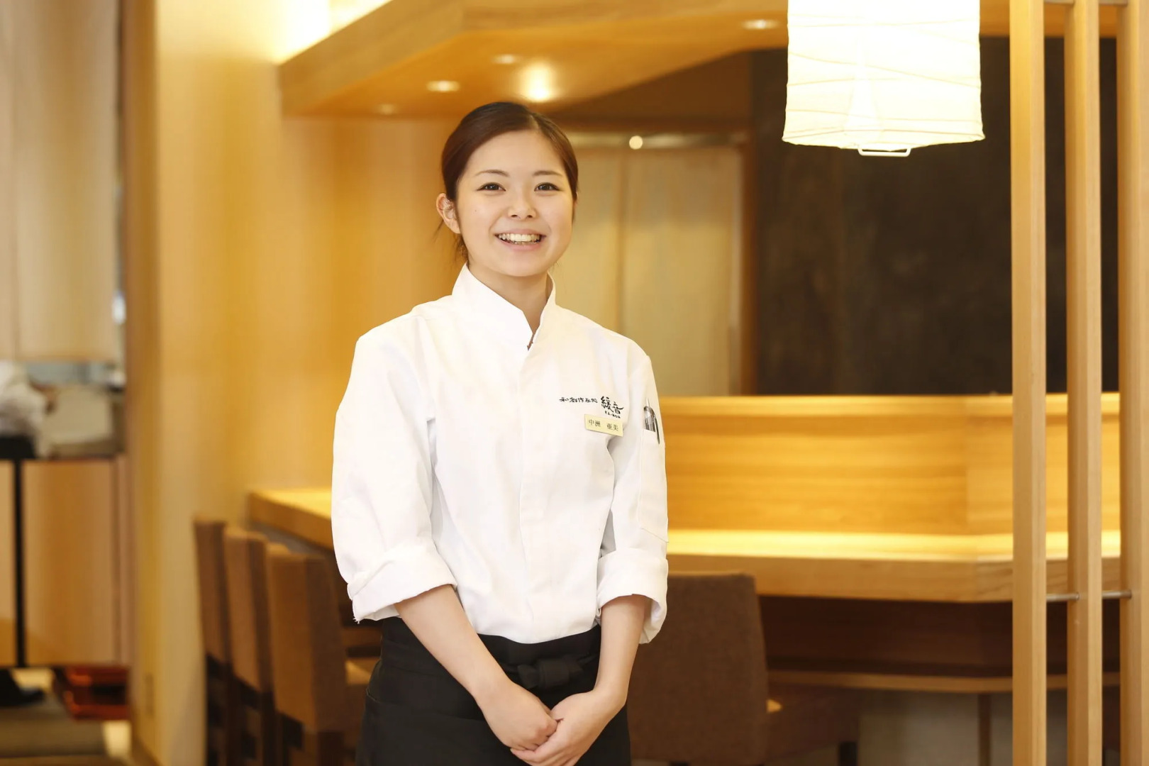 Foto - President Hotel Hakata