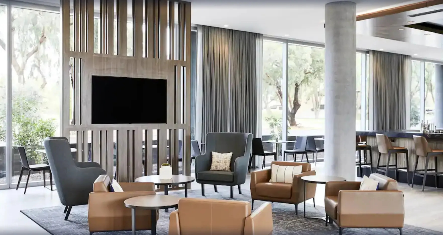Photo - AC Hotel by Marriott Phoenix Biltmore