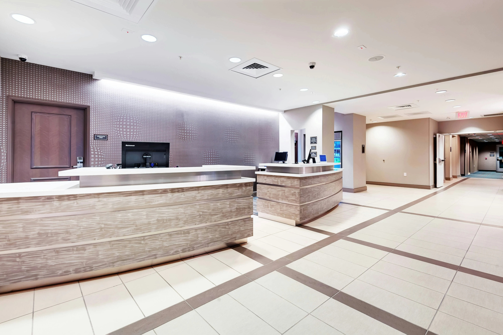 Foto - Residence Inn by Marriott Austin Airport