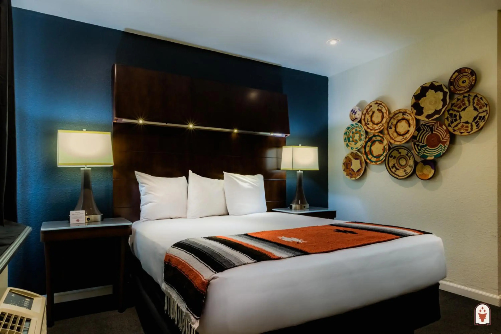 Photo - Coyote South