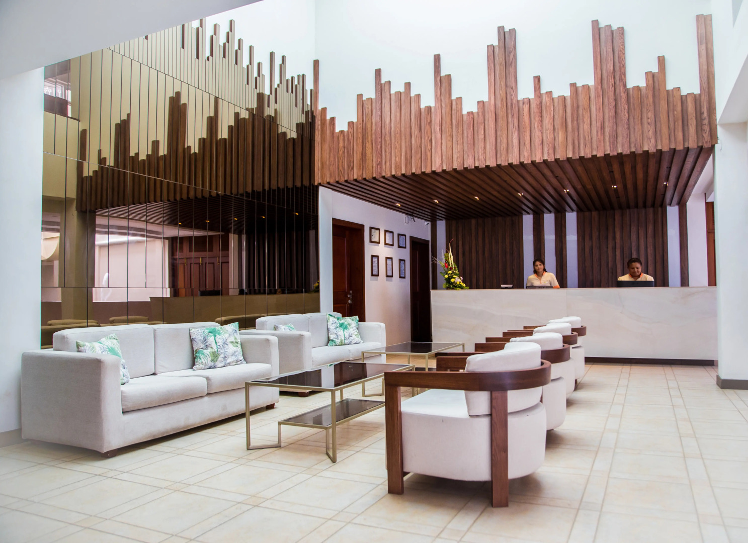 Photo - Tarisa Resort & Spa