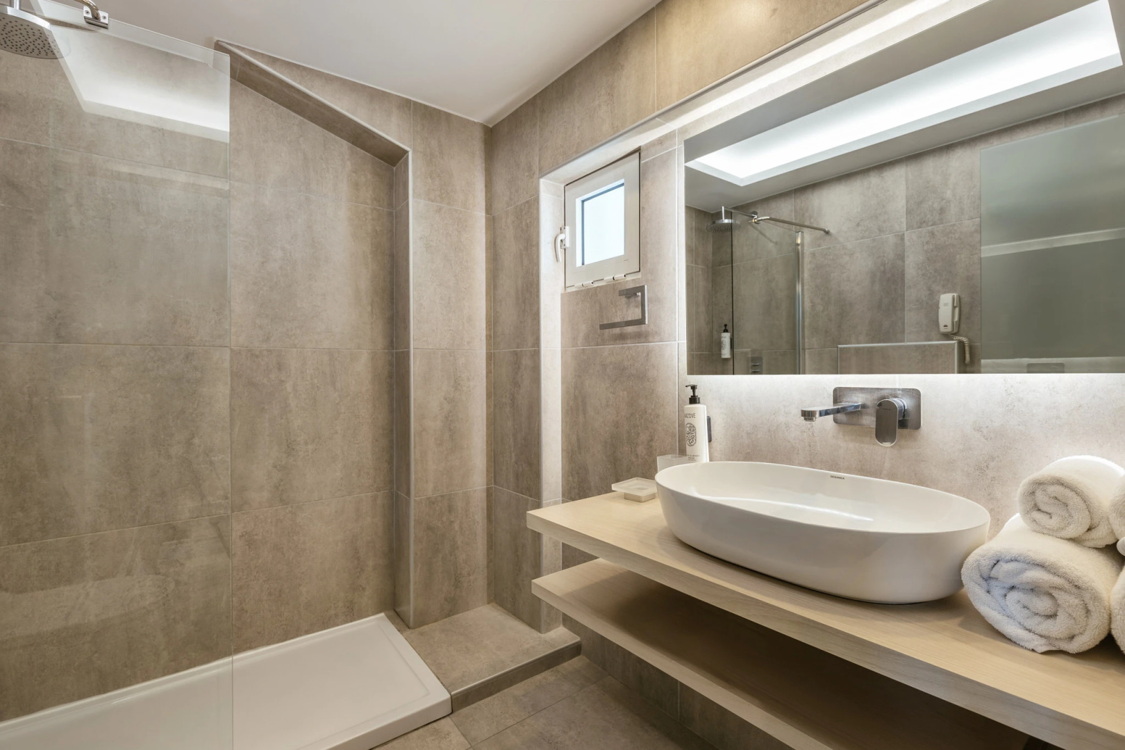 Photo - Alexandra Beach Resort & Spa