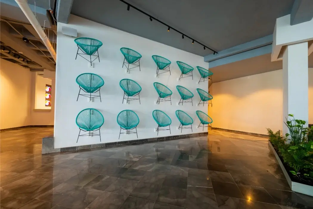 Photo - Hotel Amares Acapulco