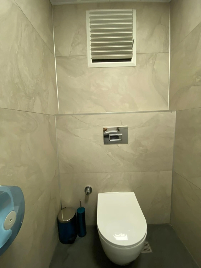 Photo - Kervan Hotel