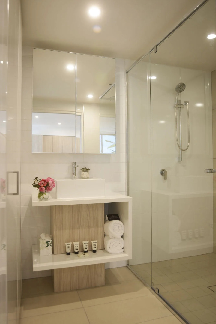 Foto - Alcyone Hotel Residences