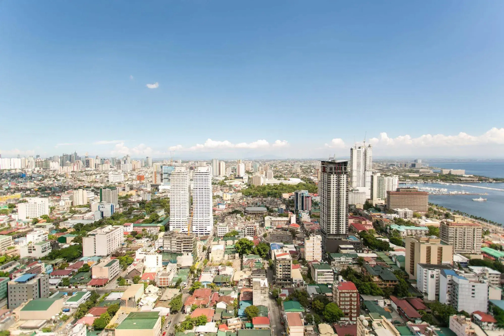 Foto - JMM Grand Suites