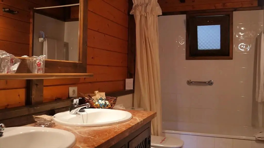 Photo - Hotel Rural Finca Salamanca