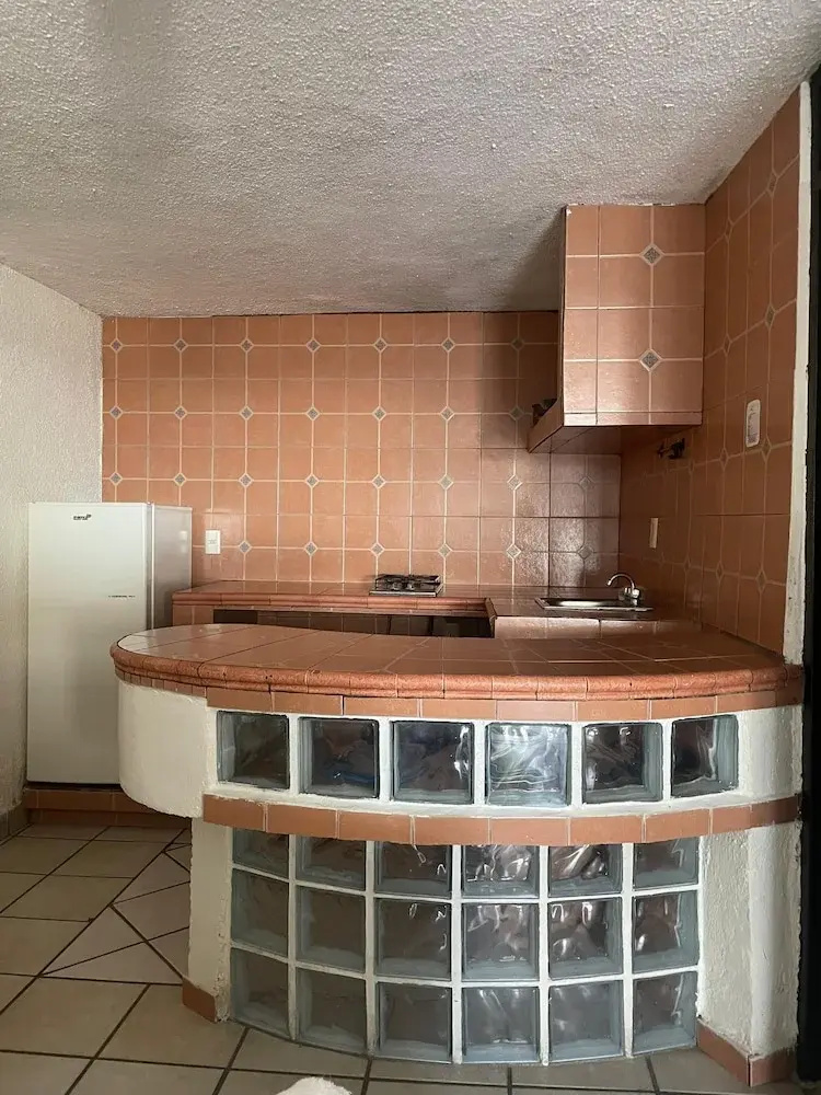 Foto - Hotel Vistamar
