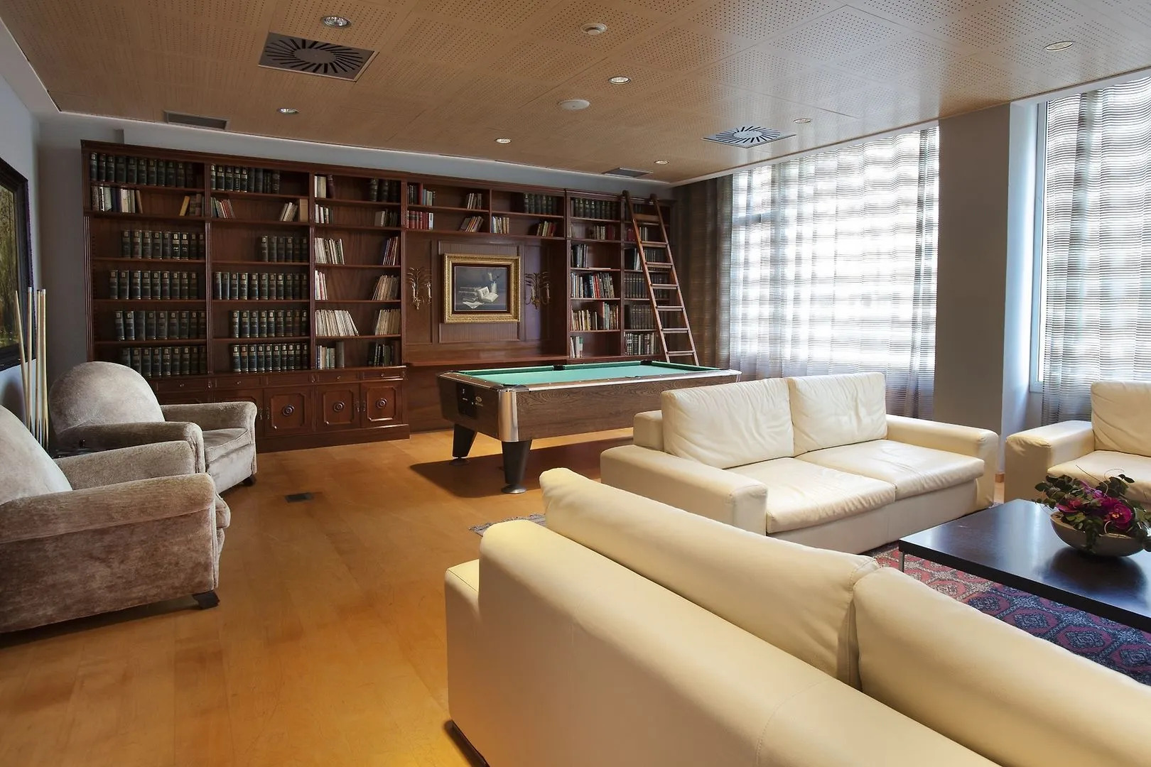 Photo - Ponient Vila Centric by PortAventura World