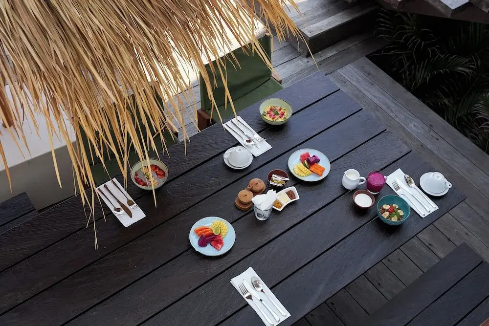 Photo - The Purist Beach Nusa Ceningan