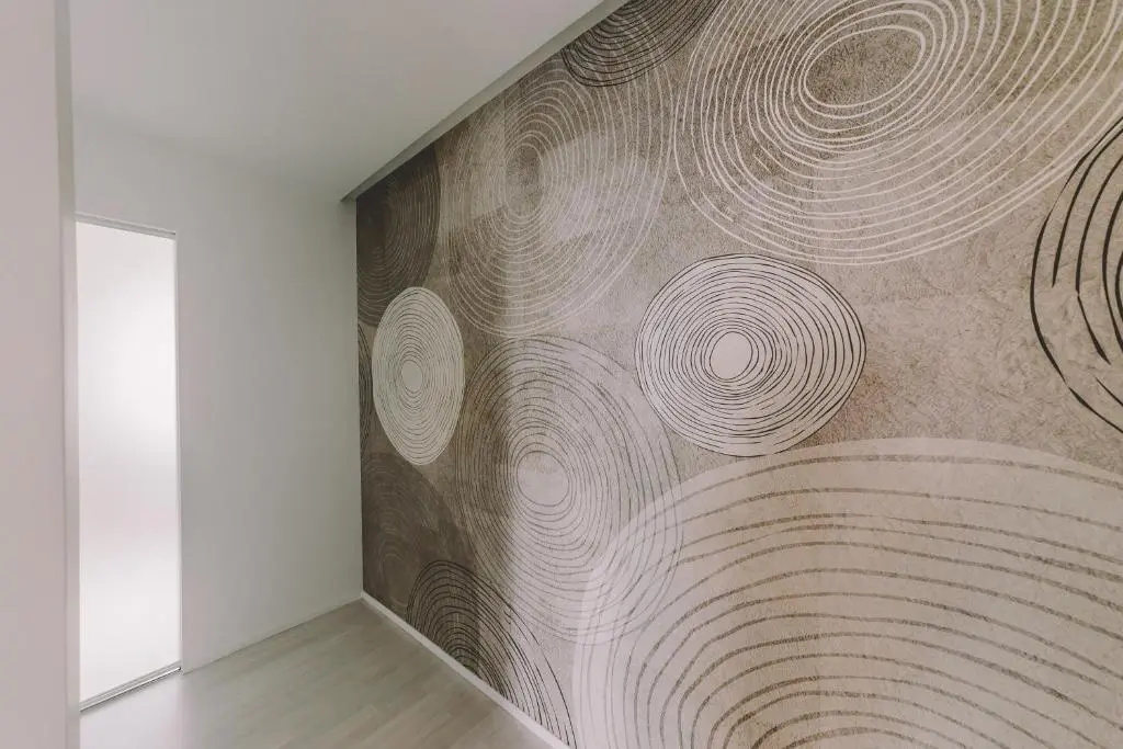 Foto - Suite 10 - Home, Design & Spa