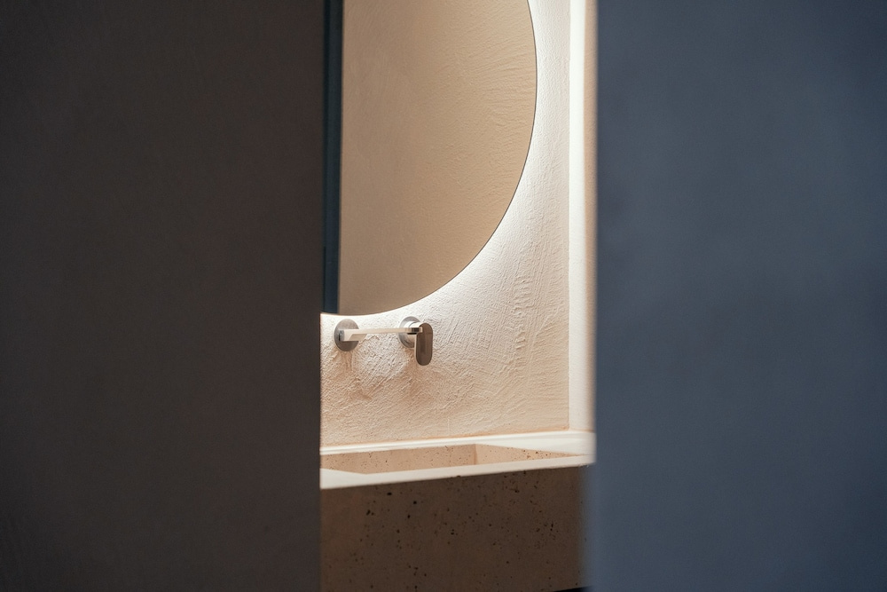 Foto - Velvet Grey Boutique Hotel Roma