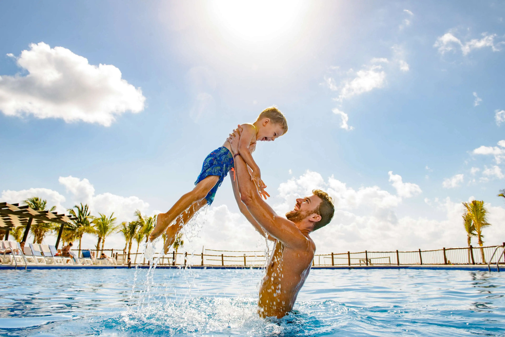 Photo - Allegro Playacar - All Inclusive Resort