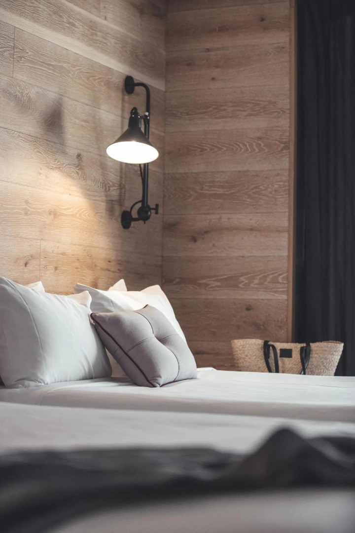 Photo - The Island Gold Coast