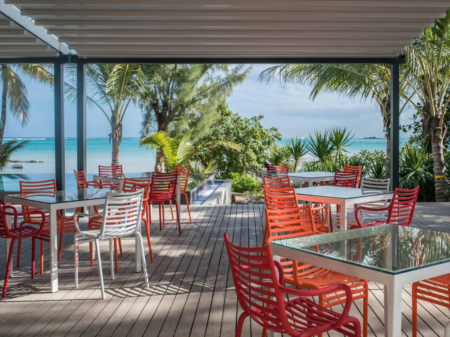 Foto - Mystik Life Style by NEWMARK